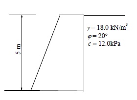 1516524373474032805.jpg G: