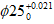 1516676061070083520.png blob.png