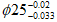 1516676080597088250.png blob.png