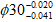 1516676732247054186.png blob.png