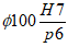 1516687389143062531.png blob.png
