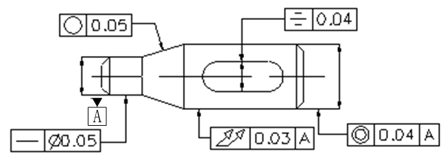 1516694595556050171.png blob.png