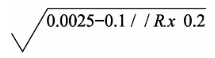 1516705198419098540.png blob.png