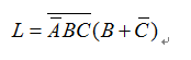 1516711459465089180.png blob.png