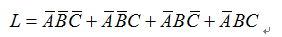 1516711786028074746.png blob.png