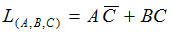 blob.png
