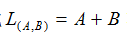 blob.png