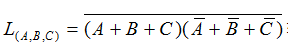 1516713256024084861.png blob.png