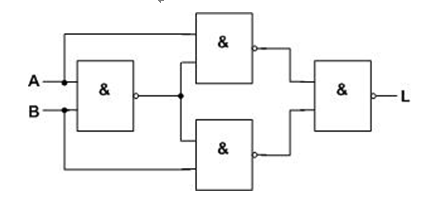 1516754982646040150.png blob.png