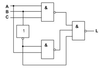 1516755235265077663.png blob.png