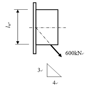 1516858290858023333.png blob.png