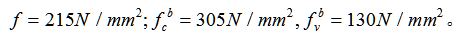 1516858613343048981.png blob.png