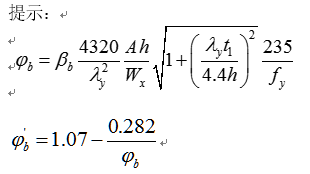 1516896281170052775.png blob.png