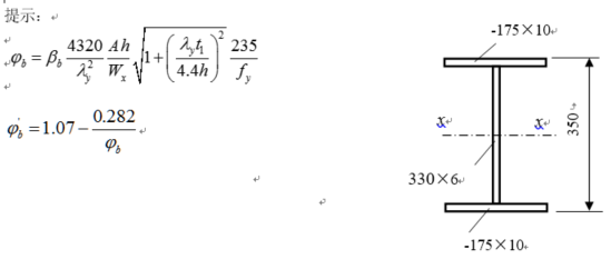 1516898317842020027.png blob.png
