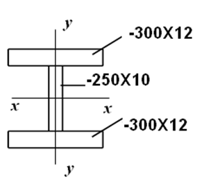 1517457231647029662.png blob.png