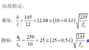 1517457399798014580.png blob.png