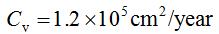 1517794052228024940.jpg
