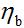 1517796573871080887.jpg
