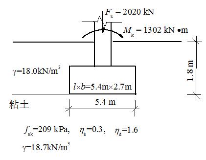 1517796614206012406.jpg