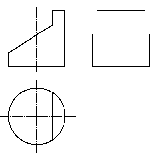 1517964885813061741.png blob.png