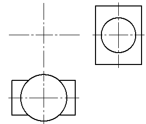 1517972558025092655.png blob.png