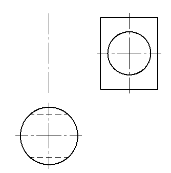 1517972935700095992.png blob.png