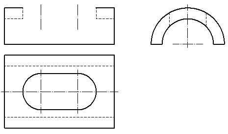 1517973408497053177.png blob.png