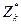 1517973716696097795.gif