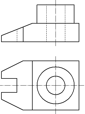 1517975026581081825.png blob.png