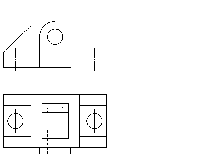 1517985640095026609.png blob.png