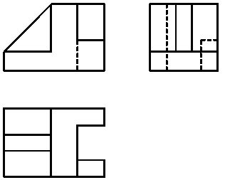 1517991219921091180.png blob.png