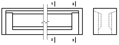 1517994897833095755.png 新图片(60).png