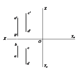 1518000028131086159.png blob.png