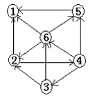 1518058606323030765.png 2.png