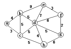 1518058636592073995.png 3.png