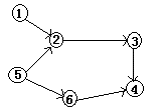 1518058733071099565.png 4.png
