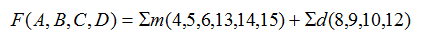 blob.png