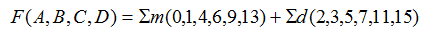 blob.png