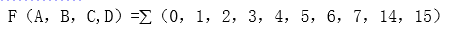 blob.png