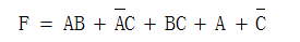 blob.png