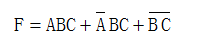 blob.png