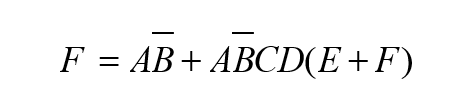 blob.png