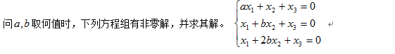 QQ截图20180220151855.png