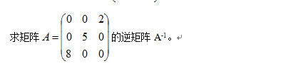 QQ截图20180220152208.png