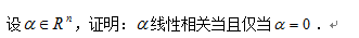 QQ截图20180220153817.png