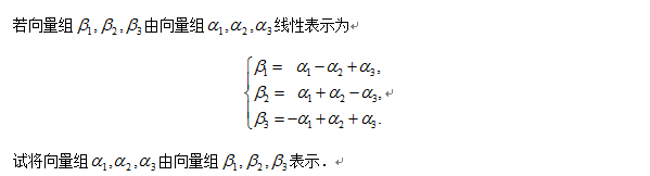 QQ截图20180220154105.png