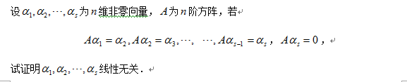 QQ截图20180220154712.png