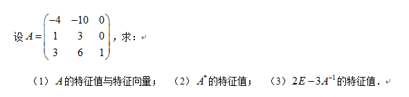 QQ截图20180220155135.png
