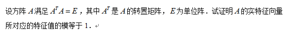 QQ截图20180220155340.png