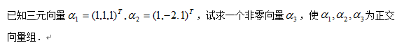 QQ截图20180220160145.png